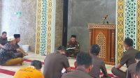 IMG-20221205-WA0027