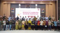 IMG-20221209-WA0015