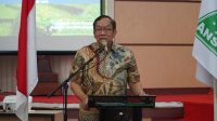 IMG-20221210-WA0038