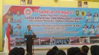 IMG-20221211-WA0020