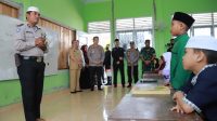 IMG-20221213-WA0008