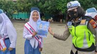 IMG-20230206-WA0031