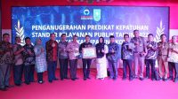IMG-20230228-WA0039