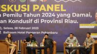 IMG-20230301-WA0123