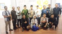 IMG-20230301-WA0124