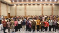 IMG-20230302-WA0039
