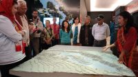 IMG-20230330-WA0044