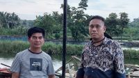 IMG_20230310_195301