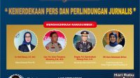tribratanews.polri.go.idwebimageblog.post58697image