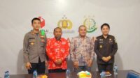 IMG-20230615-WA0040