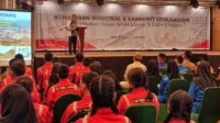 IMG-20230623-WA0015