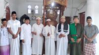 IMG-20230629-WA0029