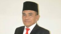 2022-10-25-harta-kekayaan-ketua-dprd-rokan-hilir-maston-naik-segini-jumlahnya