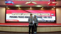 IMG-20230702-WA0028