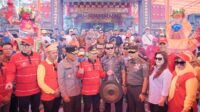 IMG-20230704-WA0046