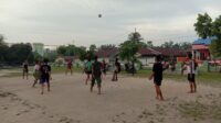 IMG-20230716-WA0004