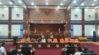Ketua-Pansus-C-Perwedissuito-pimpin-sidang-utama-DPRD-Rohil