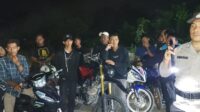 IMG-20230822-WA0007