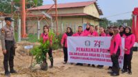IMG-20230823-WA0030