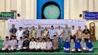 IMG-20230826-WA0022
