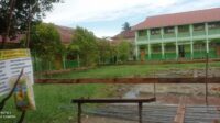 IMG-20230828-WA0025