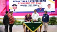 IMG-20240125-WA0095