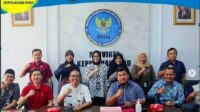 IMG-20240614-WA0034
