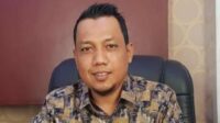 IMG-20240614-WA0039