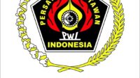 IMG-20240627-WA0073