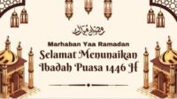 Poster-Ramadhan-2025-dengan-gambar-menarik