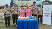 1742560770358_copy_800x600