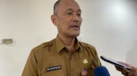 44684562706-25kadis-perindustrian-perdagangan-koperasi-ukm-riau-taufiq-oh