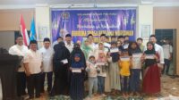 IMG-20250320-WA0126
