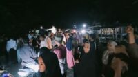 IMG-20250322-WA0077
