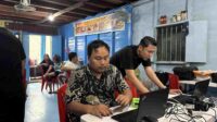 IMG-20260903-WA0007